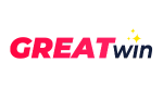 Greatwin logo