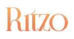 Ritzo logo