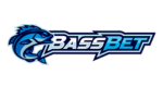 BassBet logo